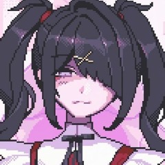 i cant stop the loneliness