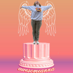 VALERIE cover - awesomeanna