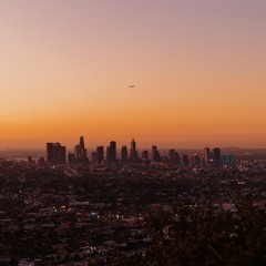 검정치마 (The Black Skirts) - Everything (female ver.)