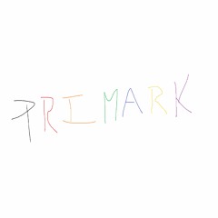 PRIMARK