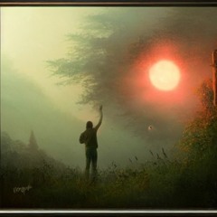 In Your Eyes Ft. Ceytn(Prod. Ceytn)