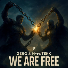 We Are Free