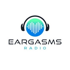 November 2025 Eargasms Radio for SiriusXM Chill
