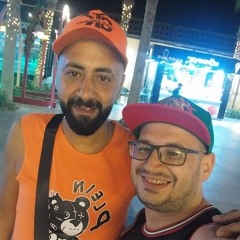 مهرجان فرحه حوده شيبه والابراهميه   زيزو النوبي&محمد صبحي