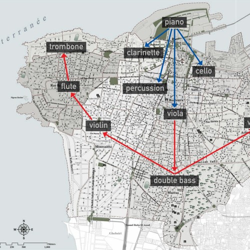 12 Districts_with Ensemble Modern (extract)