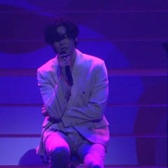 2521 스물하나 #로운 #ROWOON .mp3