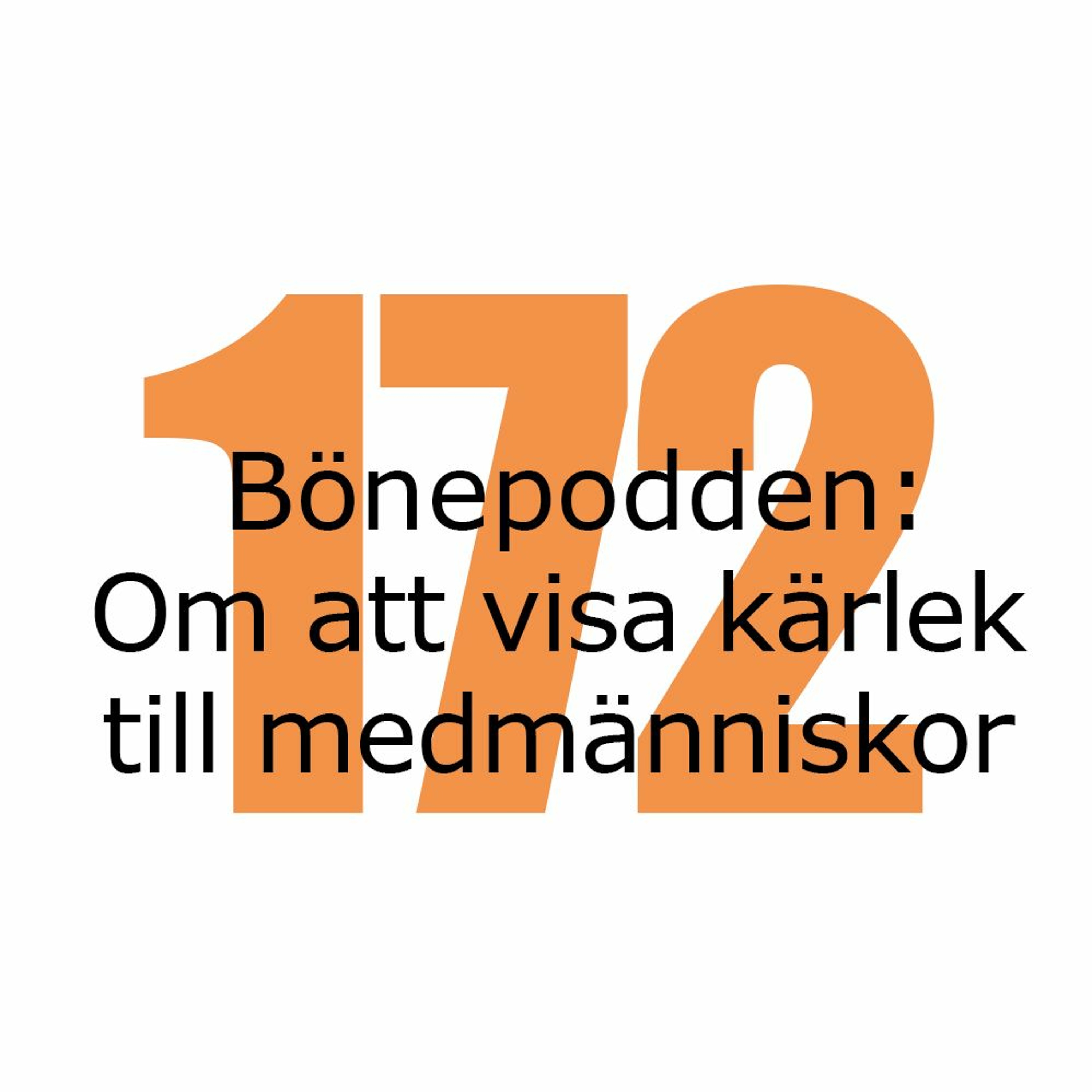 Bönepodden
