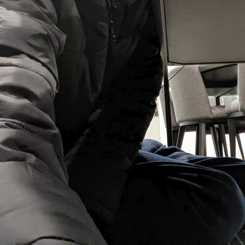 nico_datingstart_flip