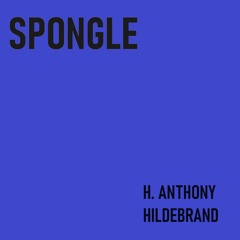 Spongle