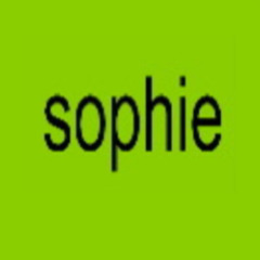 Sympathy is a Knife SOPHIE XCX World remix
