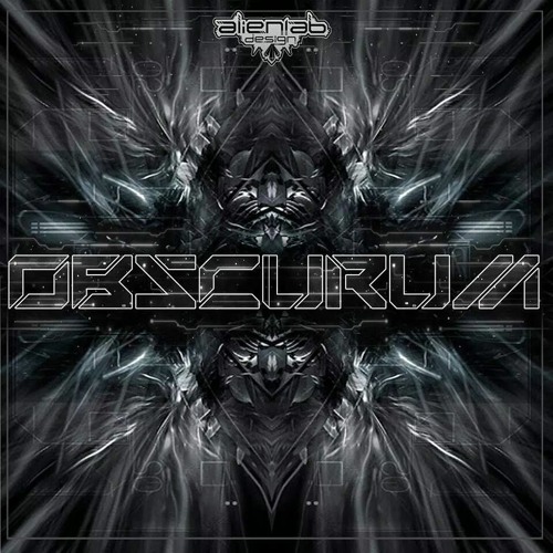 OBSCURUM - VOLARE (AlpscoreMasterv1)