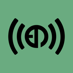 EPM Radio show  - February 2021