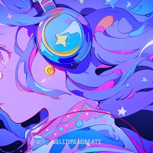 Stream [FREE/フリートラック] 358 - MELODIC TYPE BEAT | POP