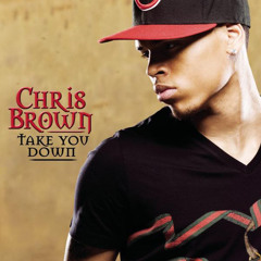 Bump and Grind Jersey Club  2K25 - DeeJay Tronn ( @IAMDJTRONN )