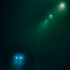 Luminescence