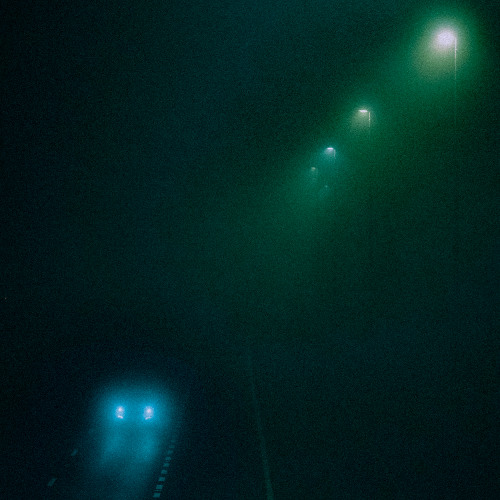 Luminescence