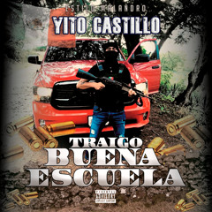 Traigo Buena Escuela