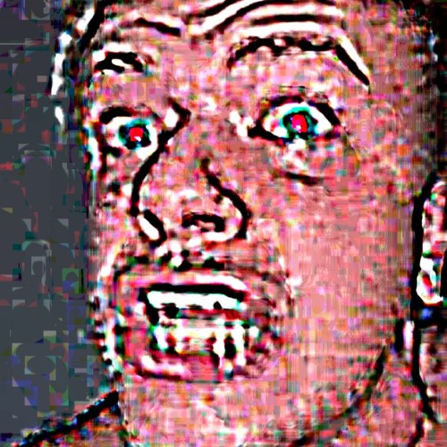 Stream Ultra Rattling Rust Metal Death Tearout Slamgore Deathstep of