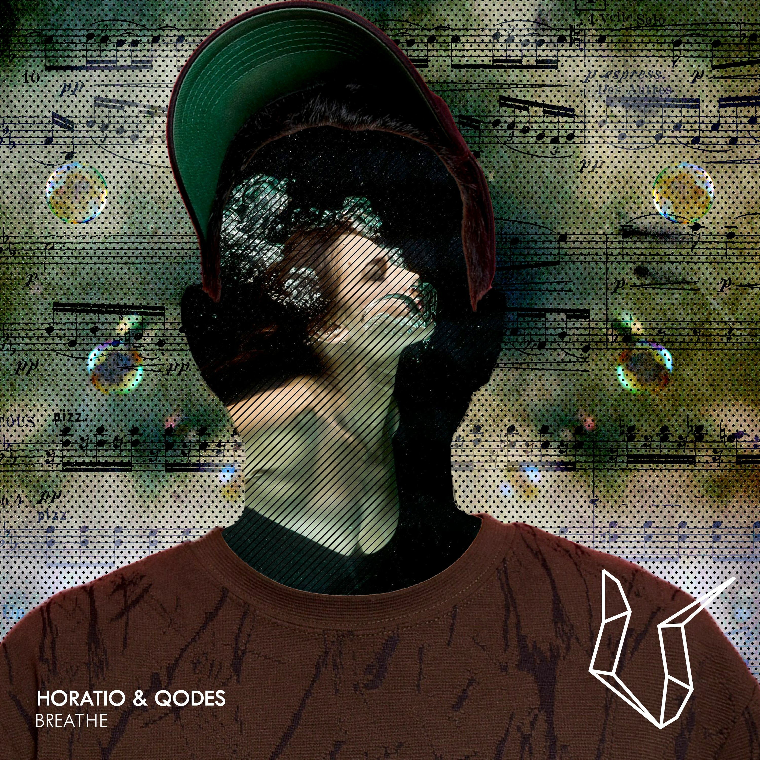 THIS IS HORATIO/IBIZAHOLIC/SECVENTE SONORE