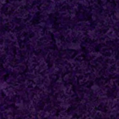 AintSh.(prod fathergabrielham) very special
