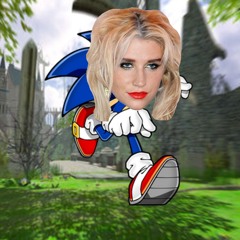 Ke$ha X Zebrahead: TikTok World