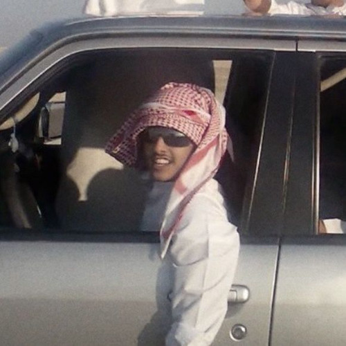 لـو غـلــط قـلـبــي نــوبـه
