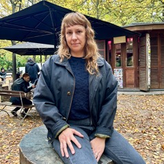 Elodie Bauloye @ Kiosk Radio 13.10.2025