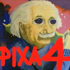 ŁĘGU - PIXA 4 (prod. Jaskier) Speed Up