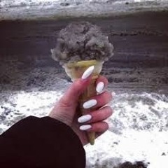 i wanted to make an eoti but accidentally made this instead