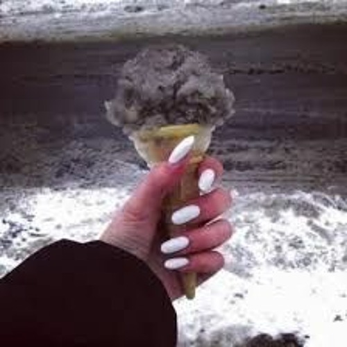 i wanted to make an eoti but accidentally made this instead