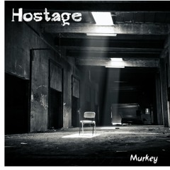 Hostage(Prod. Ice)