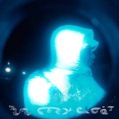 In My Coat