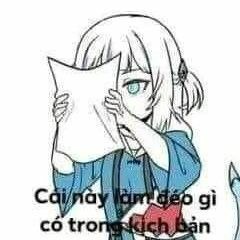 nhạc này của anh:)