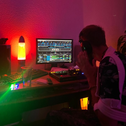 Downtempo Sets 💣