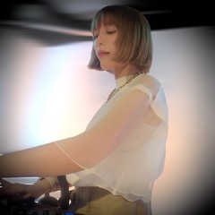 Yuu's DJ Mixes on Radio Shows 🪇🚀