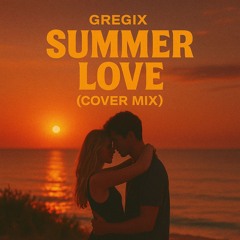 Summer Love (Cover MIX)