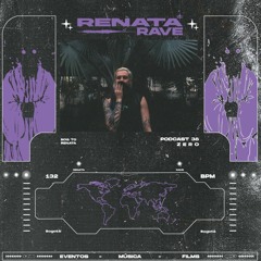 Renata Podcast #38: ZERO