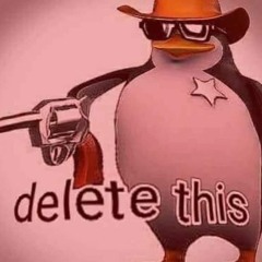 D.I.M. (STOOPID) Diss Freestyle