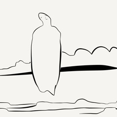 Long Walk To The Clouds