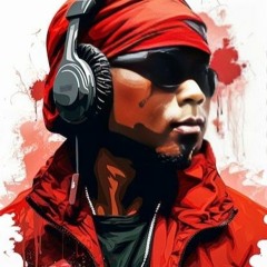 Everybody Knows(trap soul)
