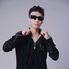 2A - Yeu Hon Chinh Minh - Dj Bee.mp3