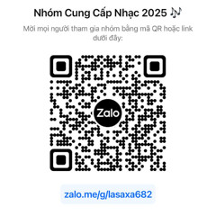 Bee ST Remix - Gam Gam ft Gặp Mẹ Trong Mơ (0967207870)