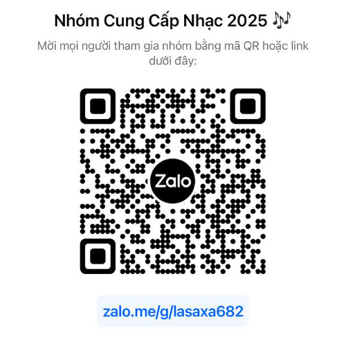 Bee ST Remix - Gam Gam ft Gặp Mẹ Trong Mơ (0967207870)