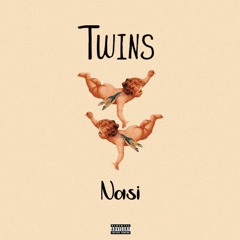 Nasi - Twins