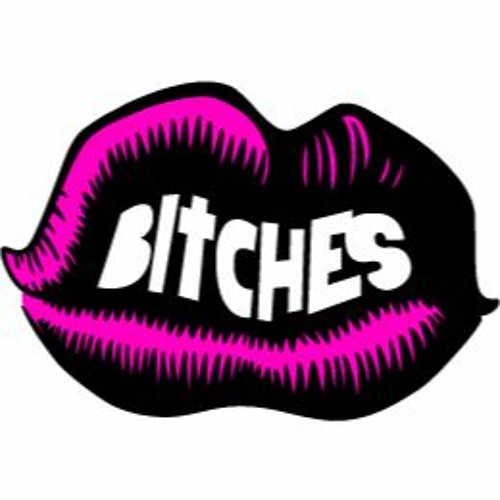 Bitch's. Надпись bitch. Bitch группа. Лого bitches. Аватарки логотип bitch.