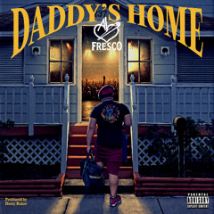 1. Dark Daze (Intro)