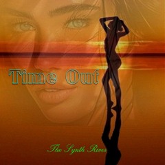 Time Out
