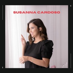"Stand Up" Cover by Susanna Cardoso