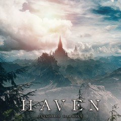 Haven