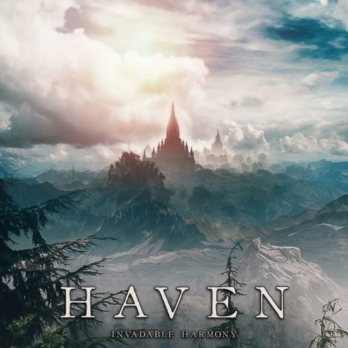 Haven